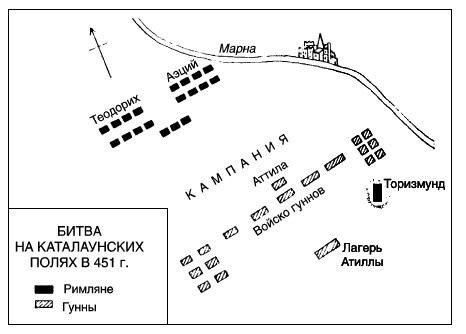 Иллюстрация к книге — Война. Полная энциклопедия. Все битвы, сражения и военные кампании мировой истории с 4-го тысячелетия до нашей эры до конца XX века [i_049.jpg]