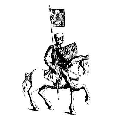 Иллюстрация к книге — Война. Полная энциклопедия. Все битвы, сражения и военные кампании мировой истории с 4-го тысячелетия до нашей эры до конца XX века [i_079.jpg]