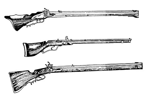 Иллюстрация к книге — Война. Полная энциклопедия. Все битвы, сражения и военные кампании мировой истории с 4-го тысячелетия до нашей эры до конца XX века [i_080.jpg]