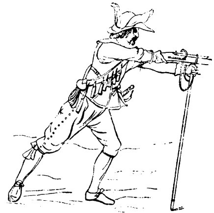 Иллюстрация к книге — Война. Полная энциклопедия. Все битвы, сражения и военные кампании мировой истории с 4-го тысячелетия до нашей эры до конца XX века [i_101.jpg]