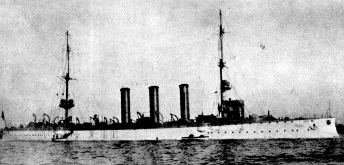 Иллюстрация к книге — Война. Полная энциклопедия. Все битвы, сражения и военные кампании мировой истории с 4-го тысячелетия до нашей эры до конца XX века [i_183.jpg]