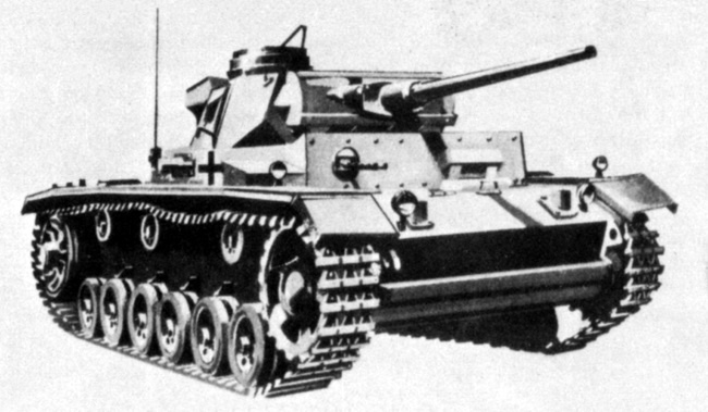 Иллюстрация к книге — Война. Полная энциклопедия. Все битвы, сражения и военные кампании мировой истории с 4-го тысячелетия до нашей эры до конца XX века [i_199.jpg]