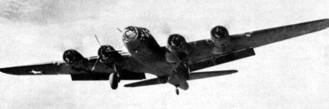 Иллюстрация к книге — Война. Полная энциклопедия. Все битвы, сражения и военные кампании мировой истории с 4-го тысячелетия до нашей эры до конца XX века [i_206.jpg]