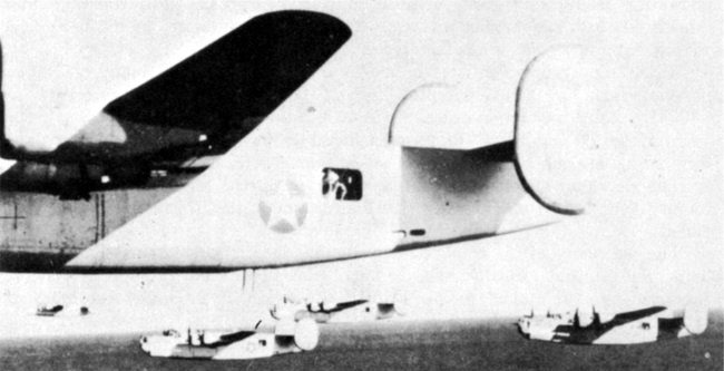 Иллюстрация к книге — Война. Полная энциклопедия. Все битвы, сражения и военные кампании мировой истории с 4-го тысячелетия до нашей эры до конца XX века [i_207.jpg]