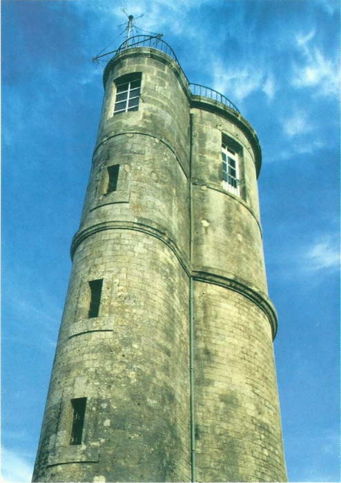 Иллюстрация к книге — Жан Батист де Траверсе министр флота Российского [i_051.jpg]