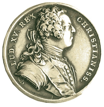 Иллюстрация к книге — Жан Батист де Траверсе министр флота Российского [i_052.jpg]