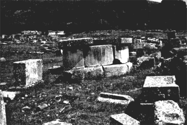 Иллюстрация к книге — Одиссея богов [i_009.jpg]