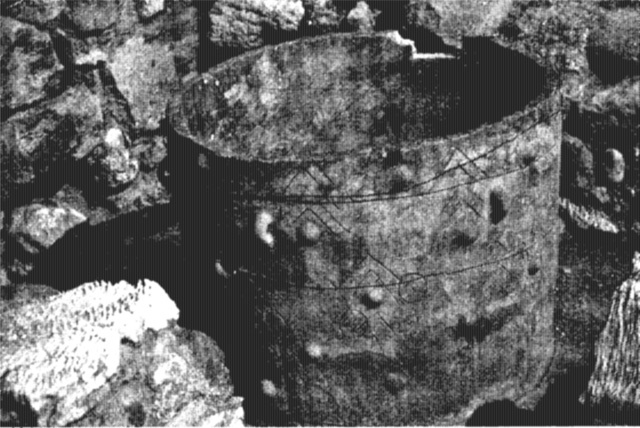 Иллюстрация к книге — Одиссея богов [i_011.jpg]