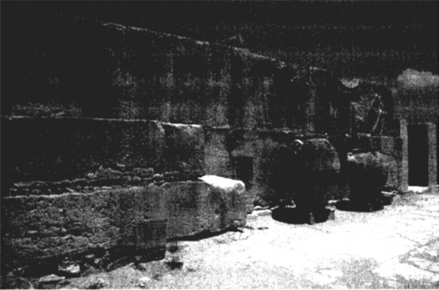 Иллюстрация к книге — Одиссея богов [i_014.jpg]