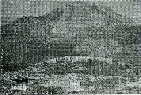 Иллюстрация к книге — Одиссея богов [i_022.jpg]