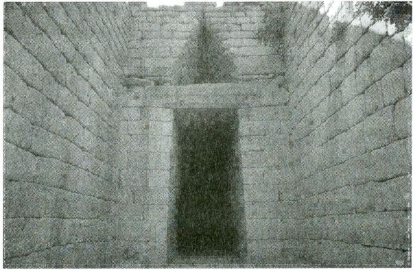 Иллюстрация к книге — Одиссея богов [i_026.jpg]