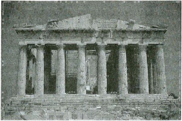 Иллюстрация к книге — Одиссея богов [i_029.jpg]