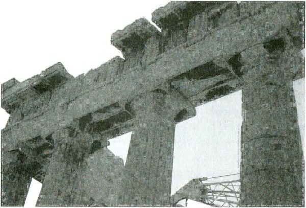 Иллюстрация к книге — Одиссея богов [i_030.jpg]