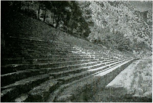 Иллюстрация к книге — Одиссея богов [i_035.jpg]