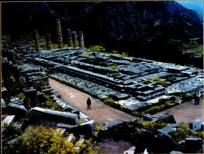 Иллюстрация к книге — Одиссея богов [i_041.jpg]