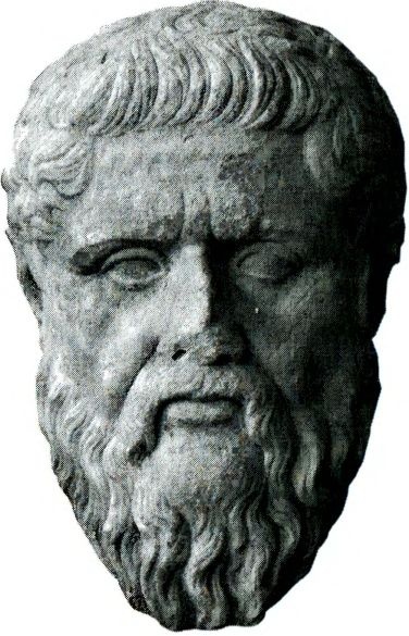 Иллюстрация к книге — Одиссея богов [i_058.jpg]