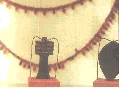 Иллюстрация к книге — Небесные учителя [pic_100.jpg]