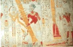 Иллюстрация к книге — Небесные учителя [pic_101.jpg]