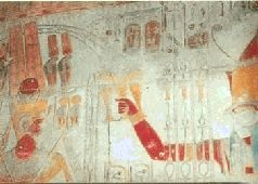 Иллюстрация к книге — Небесные учителя [pic_103.jpg]