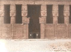 Иллюстрация к книге — Небесные учителя [pic_104.jpg]