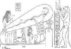 Иллюстрация к книге — Небесные учителя [pic_108.jpg]