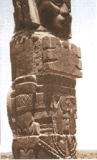 Иллюстрация к книге — Небесные учителя [pic_110.jpg]