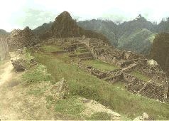 Иллюстрация к книге — Небесные учителя [pic_111.jpg]