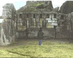 Иллюстрация к книге — Небесные учителя [pic_112.jpg]