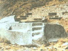 Иллюстрация к книге — Небесные учителя [pic_118.jpg]