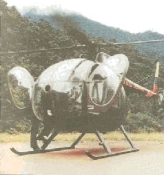 Иллюстрация к книге — Небесные учителя [pic_119.jpg]