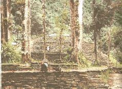 Иллюстрация к книге — Небесные учителя [pic_121.jpg]