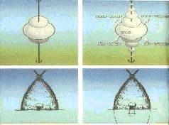 Иллюстрация к книге — Небесные учителя [pic_124.jpg]