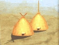 Иллюстрация к книге — Небесные учителя [pic_125.jpg]