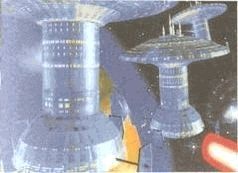 Иллюстрация к книге — Небесные учителя [pic_126.jpg]