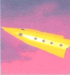 Иллюстрация к книге — Небесные учителя [pic_127.jpg]