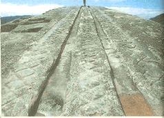 Иллюстрация к книге — Небесные учителя [pic_13.jpg]