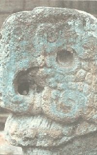 Иллюстрация к книге — Небесные учителя [pic_131.jpg]