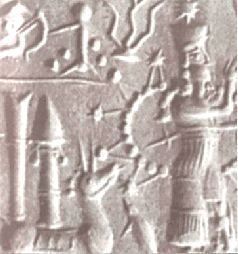 Иллюстрация к книге — Небесные учителя [pic_135.jpg]