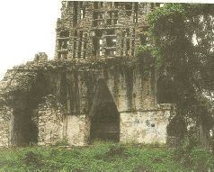 Иллюстрация к книге — Небесные учителя [pic_136.jpg]