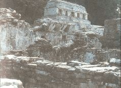 Иллюстрация к книге — Небесные учителя [pic_139.jpg]