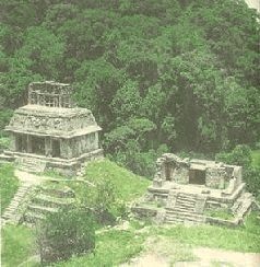 Иллюстрация к книге — Небесные учителя [pic_142.jpg]