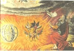 Иллюстрация к книге — Небесные учителя [pic_144.jpg]