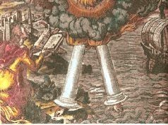 Иллюстрация к книге — Небесные учителя [pic_147.jpg]