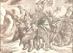 Иллюстрация к книге — Небесные учителя [pic_148.jpg]