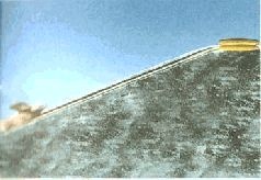 Иллюстрация к книге — Небесные учителя [pic_15.jpg]