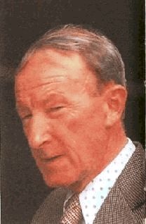 Иллюстрация к книге — Небесные учителя [pic_150.jpg]