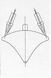 Иллюстрация к книге — Небесные учителя [pic_152.jpg]
