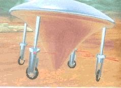 Иллюстрация к книге — Небесные учителя [pic_154.jpg]