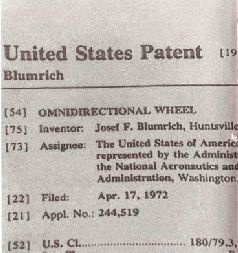 Иллюстрация к книге — Небесные учителя [pic_158.jpg]