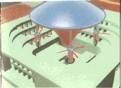 Иллюстрация к книге — Небесные учителя [pic_159.jpg]